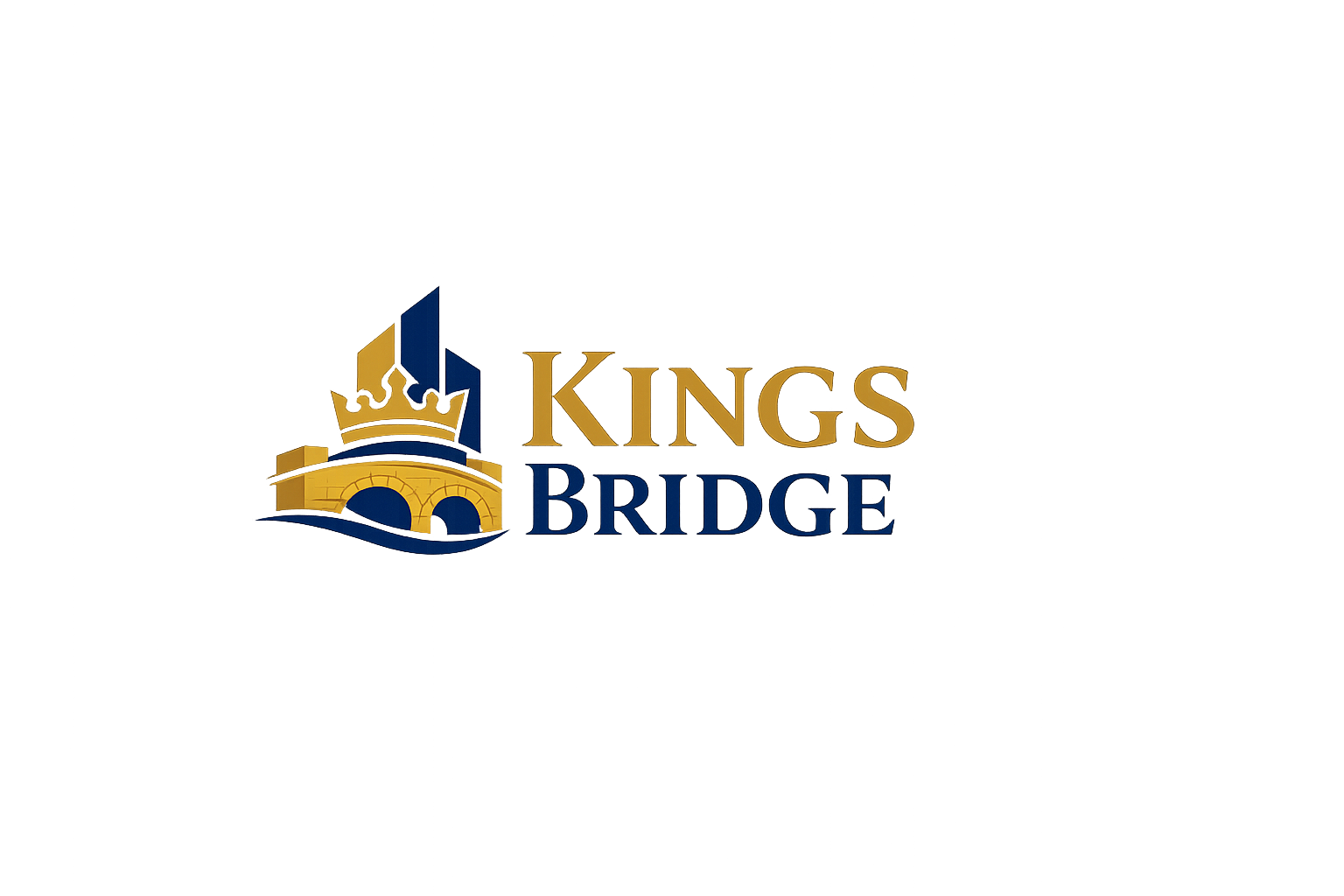 KINGS BRIDGES INVESTMENTS